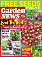 Garden News